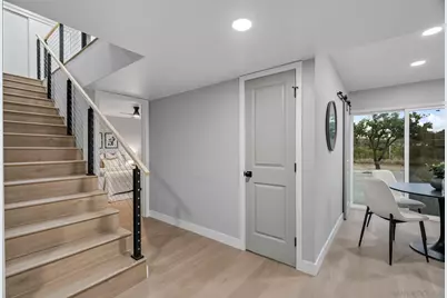 1841 Alta View Drive, San Diego, CA 92139 - Photo 18