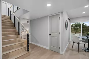 1841 Alta View Dr, San Diego, CA 92139 - Photo 18