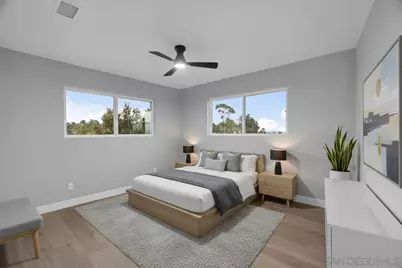  1841 Alta View Drive, San Diego, CA 92139 - Photo 22