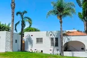 1940 Mission Ave, San Diego, CA 92116 - Photo 1