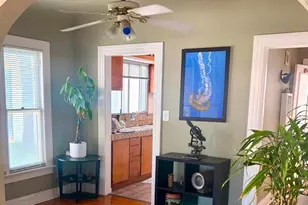 1940 Mission Ave, San Diego, CA 92116 - Photo 2