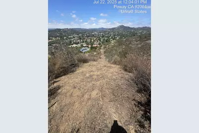  43 Carlson Ct, Poway, CA 92064 - Photo 6