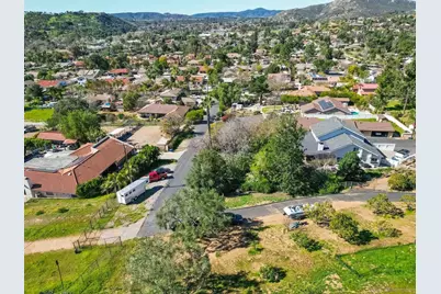  43 Carlson Ct, Poway, CA 92064 - Photo 1