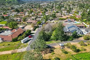 43 Carlson Ct, Poway, CA 92064 - Photo 1