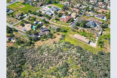  43 Carlson Ct, Poway, CA 92064 - Photo 8