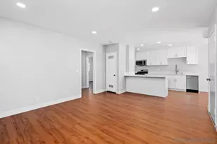 393 Waldo Ave, Pasadena, CA 91101 - Photo 6