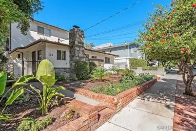  393 Waldo Ave #3, Pasadena, CA 91101 - Photo 4