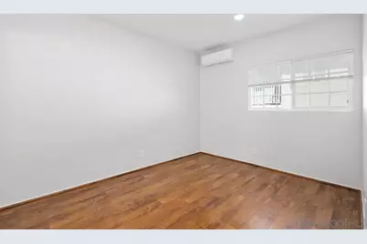  393 Waldo Ave #3, Pasadena, CA 91101 - Photo 14