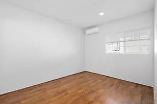 393 Waldo Ave, Pasadena, CA 91101 - Photo 14