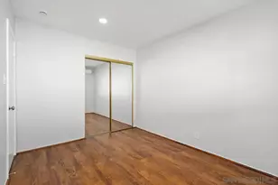 393 Waldo Ave, Pasadena, CA 91101 - Photo 16