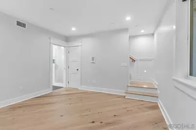  943 F Avenue, Coronado, CA 92118 - Photo 32