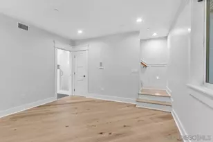 943 F Ave, Coronado, CA 92118 - Photo 32