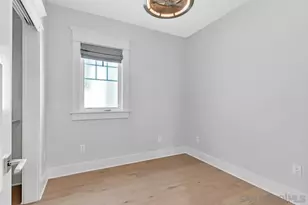 943 F Ave, Coronado, CA 92118 - Photo 44