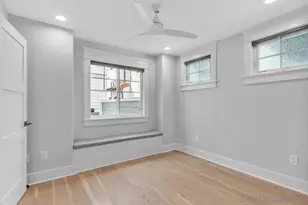 943 F Ave, Coronado, CA 92118 - Photo 40