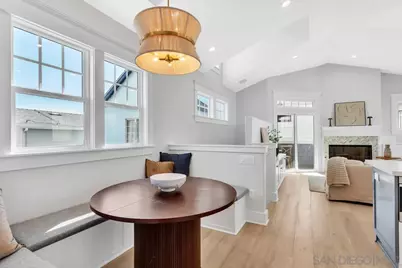  943 F Avenue, Coronado, CA 92118 - Photo 16