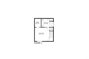 943 F Ave, Coronado, CA 92118 - Photo 68