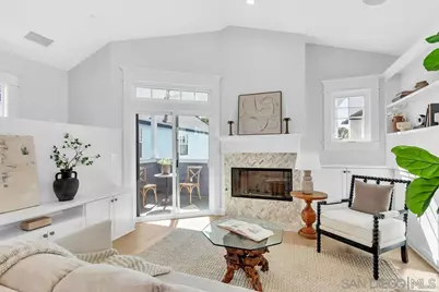  943 F Avenue, Coronado, CA 92118 - Photo 6