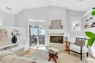 943 F Ave, Coronado, CA 92118 - Photo 6