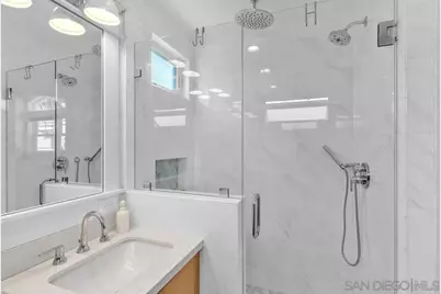  943 F Avenue, Coronado, CA 92118 - Photo 30