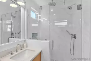 943 F Ave, Coronado, CA 92118 - Photo 30