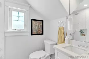 943 F Ave, Coronado, CA 92118 - Photo 48