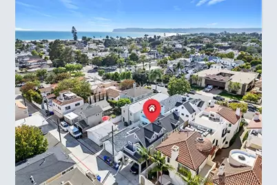  943 F Avenue, Coronado, CA 92118 - Photo 62