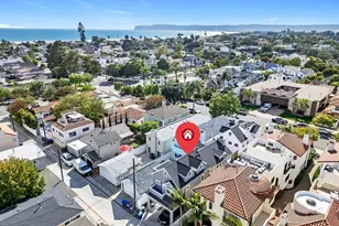 943 F Ave, Coronado, CA 92118 - Photo 62