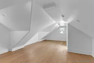 943 F Ave, Coronado, CA 92118 - Photo 50