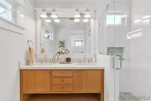943 F Ave, Coronado, CA 92118 - Photo 28