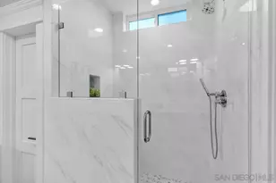 943 F Ave, Coronado, CA 92118 - Photo 36