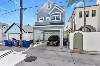  943 F Avenue, Coronado, CA 92118 - Photo 54