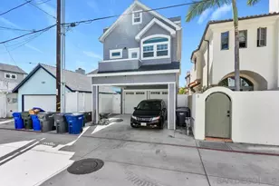 943 F Ave, Coronado, CA 92118 - Photo 54