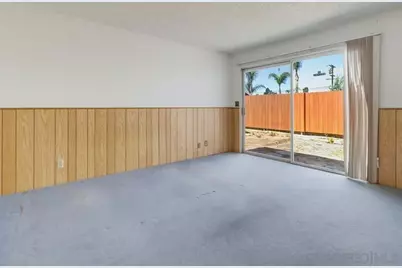  8411 Kappa St, La Mesa, CA 91942 - Photo 34