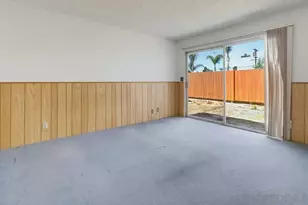 8411 Kappa St, La Mesa, CA 91942 - Photo 34