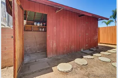  8411 Kappa St, La Mesa, CA 91942 - Photo 42