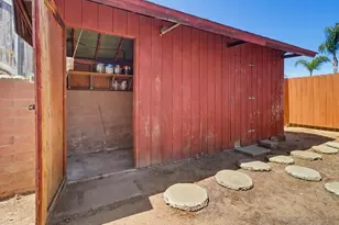 8411 Kappa St, La Mesa, CA 91942 - Photo 42