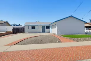 8411 Kappa St, La Mesa, CA 91942 - Photo 2