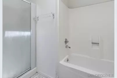  8411 Kappa St, La Mesa, CA 91942 - Photo 36
