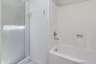 8411 Kappa St, La Mesa, CA 91942 - Photo 36