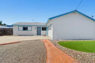 8411 Kappa St, La Mesa, CA 91942 - Photo 4