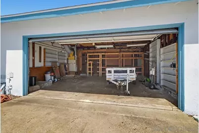  8411 Kappa St, La Mesa, CA 91942 - Photo 38