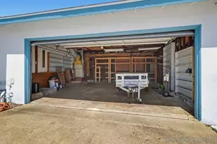 8411 Kappa St, La Mesa, CA 91942 - Photo 38