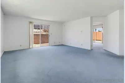  8411 Kappa St, La Mesa, CA 91942 - Photo 8