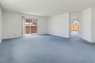 8411 Kappa St, La Mesa, CA 91942 - Photo 8