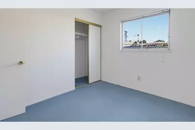 8411 Kappa St, La Mesa, CA 91942 - Photo 28