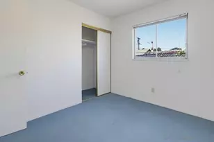 8411 Kappa St, La Mesa, CA 91942 - Photo 28