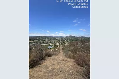  44 Carlson Ct, Poway, CA 92064 - Photo 8