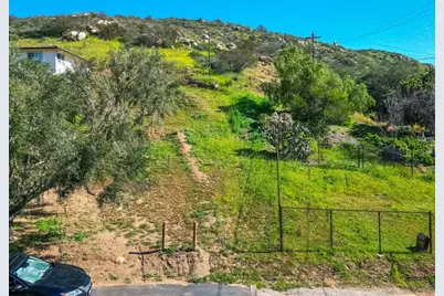  44 Carlson Ct, Poway, CA 92064 - Photo 1