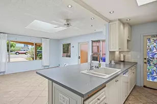 571 Marina Ave, Coronado, CA 92118 - Photo 14