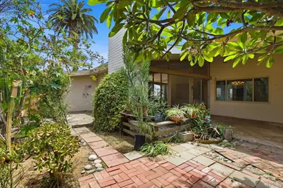  571 Marina Avenue, Coronado, CA 92118 - Photo 12